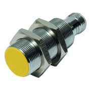 Turck Capteur inductif BI5-M18-AP6X-H1141-1