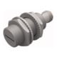 turck Capteur inductif BI5U-MT18-AP6X-H1141 revêtu PTFE M18 x 1