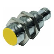 Turck Capteur inductif BI8-M18-VP6X-H1141-1