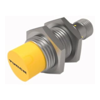 Turck Capteur inductif Ni14-M18-AP6X-H1141