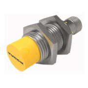 Turck Capteur inductif Ni14-M18-AP6X-H1141-1