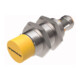 Turck Capteur inductif Ni14-M18-AP6X-H1141