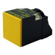 Turck Capteur inductif NI50U-QV40AP6X2H1141-1
