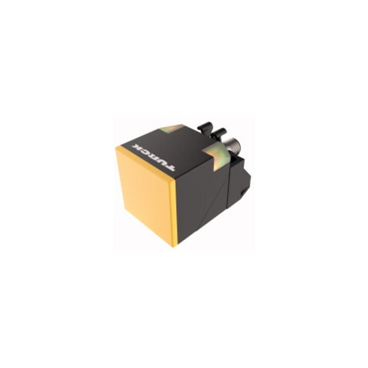 Turck Capteur inductif NI50U-QV40AP6X2H1141