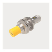 Turck Capteur inductif NI8-M12-AP6X-H1141-1