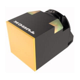 Turck Capteur inductif Uprox sn=50mm 250Hz Ni50UCK40AP6X2H1141