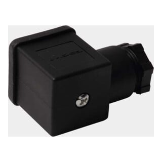Turck Connecteur de valve configurable VC-AC21-0.220-K