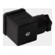 Turck Connecteur de valve configurable VC-AC21-0.220-K