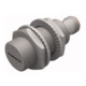 turck induktiver Sensor BI5U-MT18-AP6X-H1141 PTFE-beschichtet M18 x 1