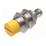 Turck Induktiver Sensor Ni14-M18-AP6X-H1141-2
