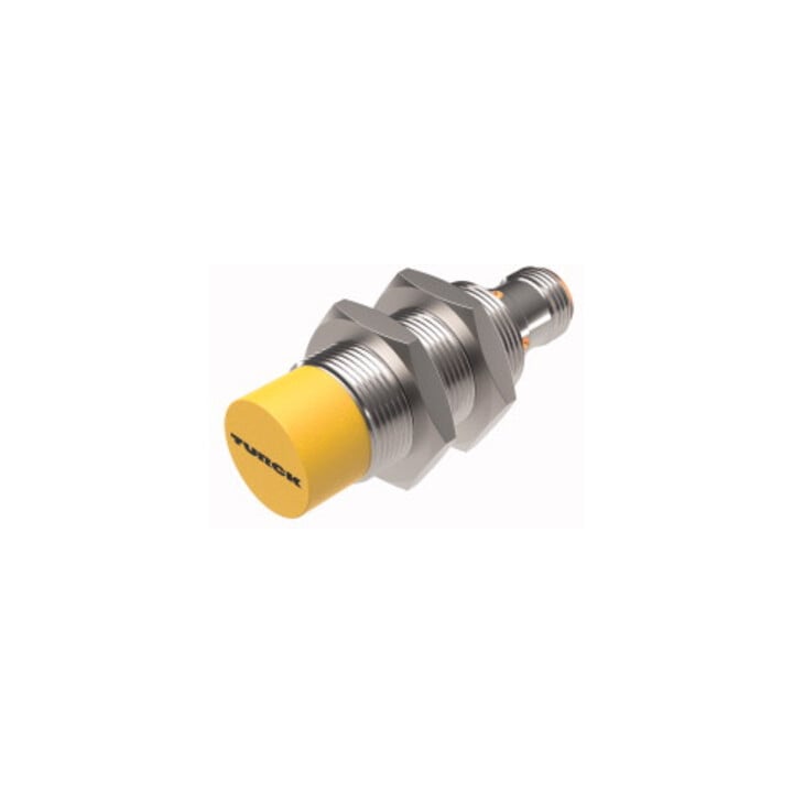 Turck Induktiver Sensor Ni14-M18-AP6X-H1141