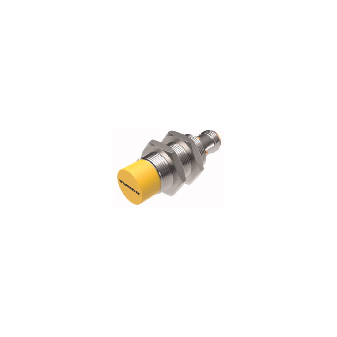 Turck Induktiver Sensor Ni14-M18-AP6X-H1141