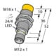 Turck Induktiver Sensor Ni14-M18-AP6X-H1141
