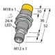 Turck Induktiver Sensor Ni14-M18-AP6X-H1141