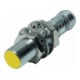 Turck Näherungsschalter M12,pnp,sn:4mm,IP67 Bi4-M12-AP6X-H1141