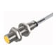Turck Sensor,ind.,M12x1, m.Kabel DC,pnp,no,sn=2mm,b Bi 2-M12-AP6X