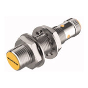 Turck Sensor induktiv BI4-M12E-VP6X-H1141-3