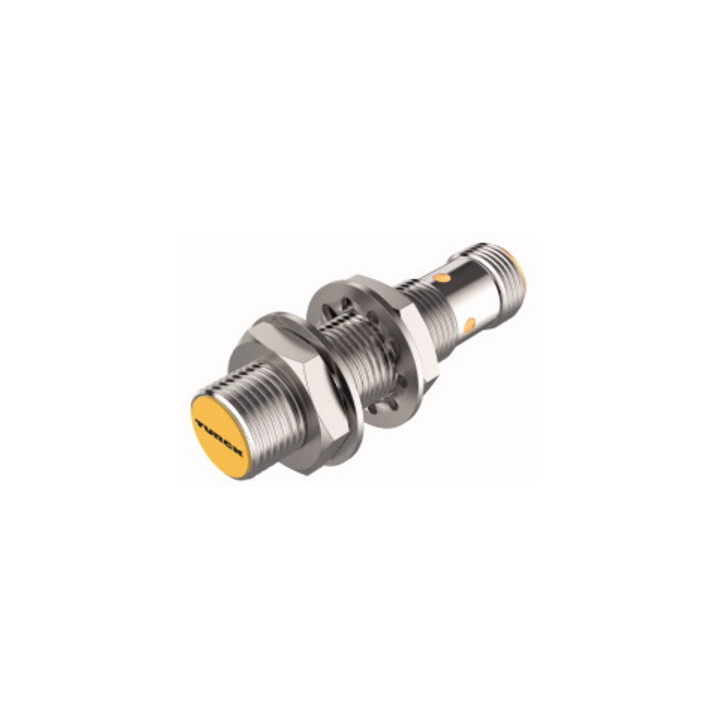 Turck Sensor induktiv BI4-M12E-VP6X-H1141