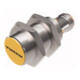 Turck Sensor induktiv BI5-M18-AP6X-H1141