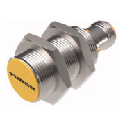 Turck Sensor induktiv BI5-M18-AP6X-H1141-3