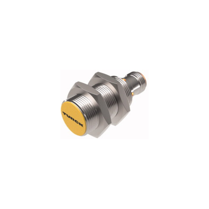 Turck Sensor induktiv BI5-M18-AP6X-H1141