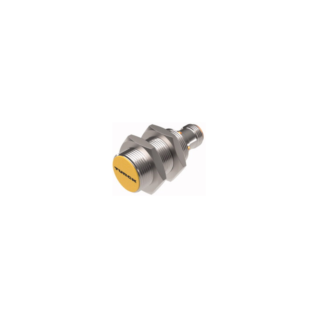 Turck Sensor induktiv BI8-M18-AP6X-H1141
