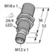 Turck Sensor induktiv BI8-M18-AP6X-H1141