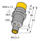 Turck Sensor induktiv NI20-M30-AP6X-H1141-1