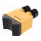 Turck Sensor induktiv Ni4-DSU35TC-2AP4X2