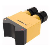 Turck Sensor induktiv Ni4-DSU35TC-2AP4X2-3
