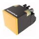 Turck Sensor induktiv NI50U-QV40AP6X2H1141