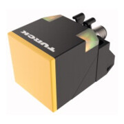 Turck Sensor induktiv NI50U-QV40AP6X2H1141-3