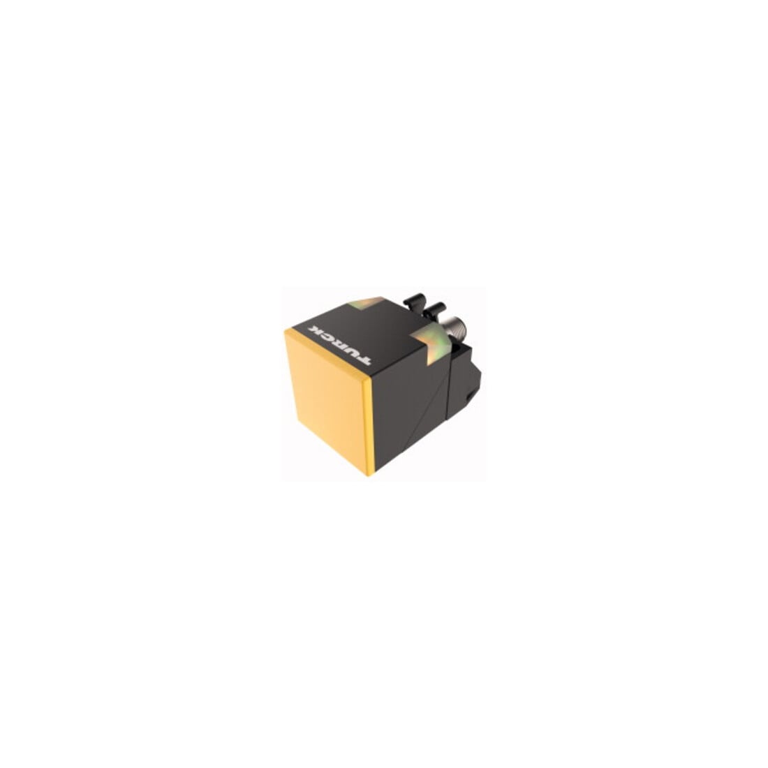 Turck Sensor induktiv NI50U-QV40AP6X2H1141