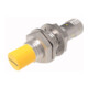 Turck Sensor induktiv NI8-M12-AP6X-H1141