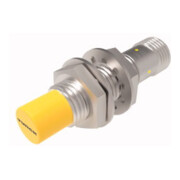 Turck Sensor induktiv NI8-M12-AP6X-H1141-3