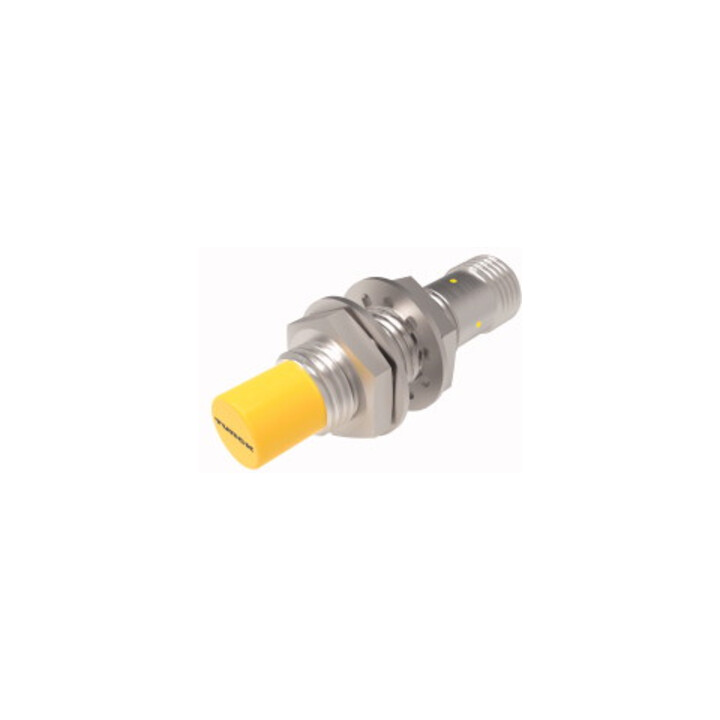 Turck Sensor induktiv NI8-M12-AP6X-H1141
