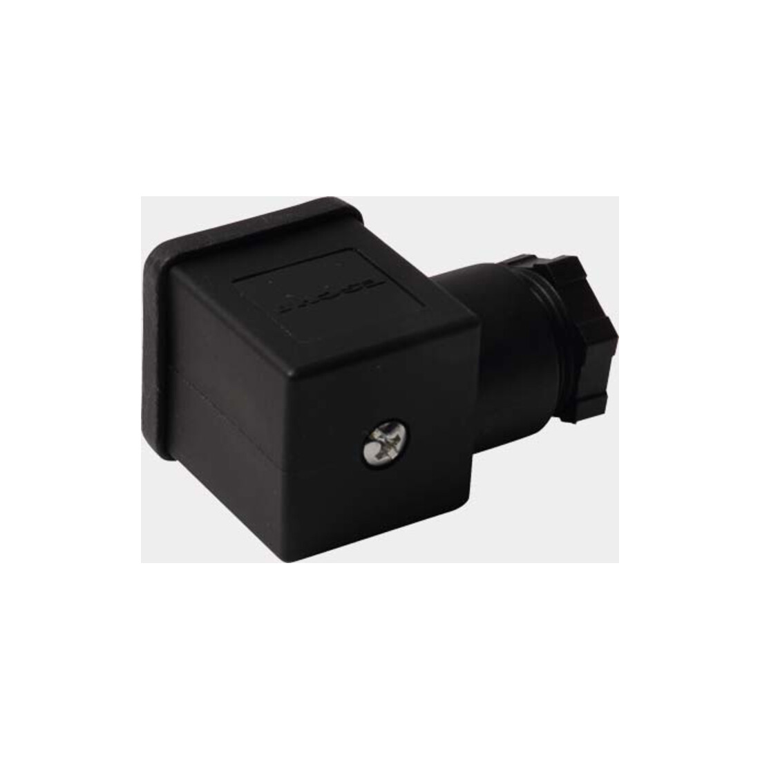 Turck Ventilstecker konfektionierbar VC-AC21-0.220-K
