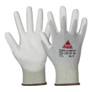Gants de montage Turin Turin Carbon Nylon
