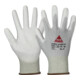 Gants de montage Turin Turin Carbon Nylon-1