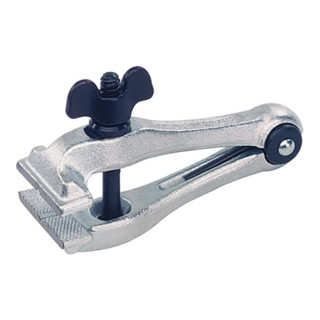 Turnus Handfeilkloben 120 mm