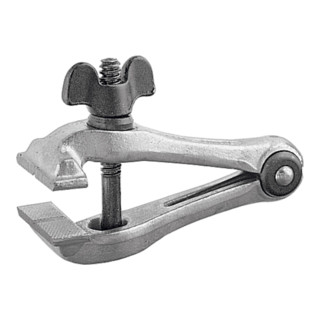 Turnus Handfeilkloben 160 mm
