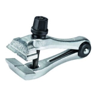 Turnus Handfeilkloben 160 mm