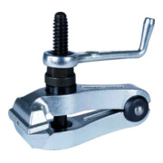 Kukko Maschinenfeilklobe