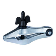 Turnus Spitzfeilkloben 120 mm