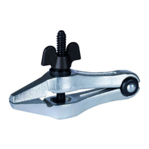 Turnus Spitzfeilkloben 120 mm