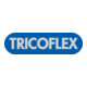 Tuyau à eau Tricoflex L.25m ID 12,5mm AD 17,6mm TRICOFLEX-3
