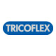 Tuyau à eau Tricoflex L.25m ID 19mm AD 26,5mm TRICOFLEX-3