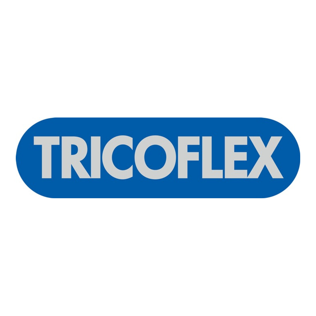 Tuyau à eau Tricoflex L.50m ID 12,5mm AD 17,6mm TRICOFLEX