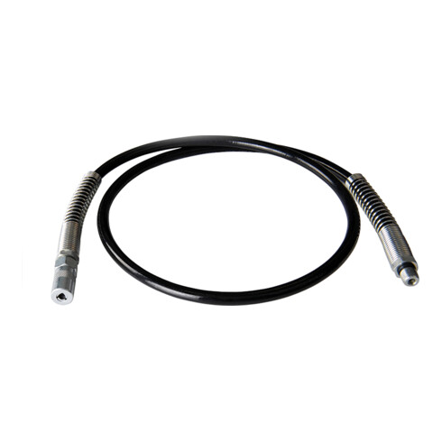 Tuyau à graisse Makita 1200mm