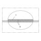 Tuyau à pression Norres NORFLEX® PVC 440 Ø 6mm 50m